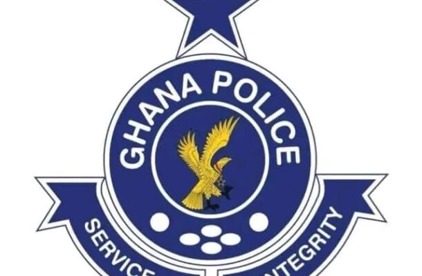 IGP orders probe into alleged GHc400,000 mobile money withdrawal in Kibi