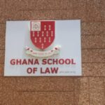 Ghana School of Law student dies after medical emergency on campus