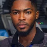 Tragedy at UENR: Final-year student dies after chemical exposure