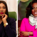 GoldBod Jewellery denies sponsoring Women of Valour event in London