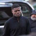 Thomas Partey to deny new rape allegations as court proceedings continue