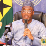 Gov't declares March 20 and 21 public holidays for Eid-Ul-Fitr and Shaqq day