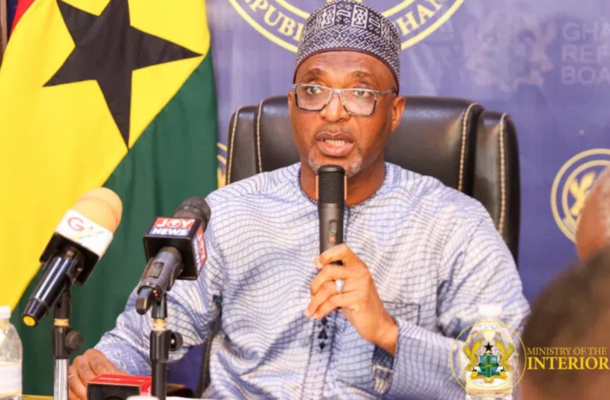 Gov't declares March 20 and 21 public holidays for Eid-Ul-Fitr and Shaqq day