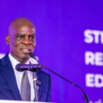 World Bank commits $300 million to support Ghana’s secondary education reforms