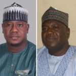 You loved, you cared - Farouk Aliu Mahama celebrates former Veep's 80th posthumous birthday