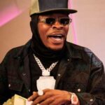 Shatta Wale defends cash giveaway, links act to economic hardship and lack of state support