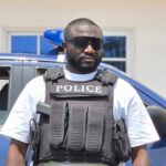 Controversy trails withdrawal of IGP’s Special Operations Team from Tamale