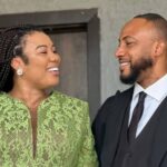 Mahama appoints Bridget Otoo’s husband as Ghana’s Permanent Representative to IMO