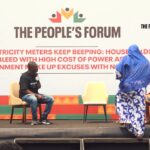 Ghanaian business owners cry over killer electricity bills