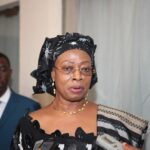 Former CJ Sophia Akuffo defends pensioners’ protest in DDEP haircut