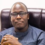 Fresh controversy erupts at CMB as planned recruitment raises concern