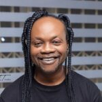 Ga Traditional Council orders exhumation of Lumba's body over ‘forbidden burial’