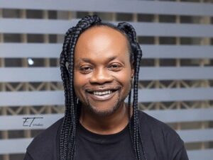 Ga Traditional Council orders exhumation of Lumba's body over ‘forbidden burial’