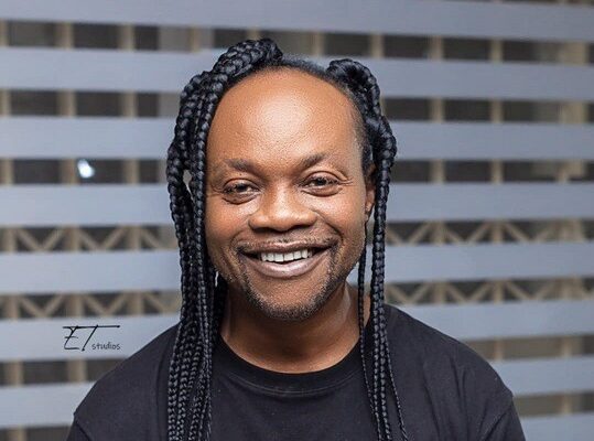 Ga Traditional Council orders exhumation of Lumba's body over ‘forbidden burial’