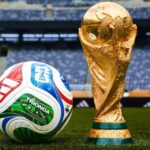 FIFA introduces major changes ahead of historic 2026 World Cup