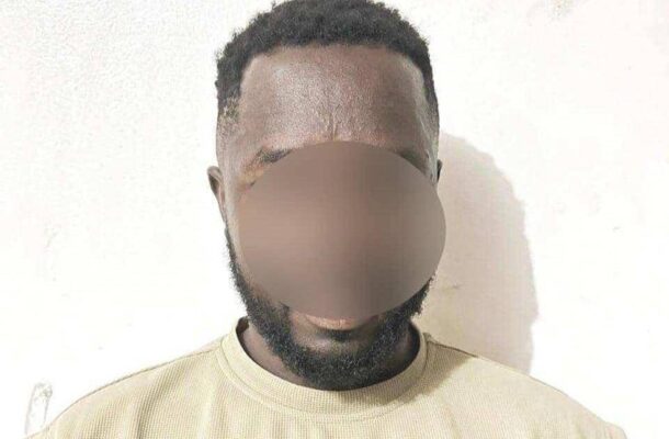 Mamprugu youth finger police in killing of Bawku suspect in custody