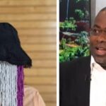 Appeal Court clears way for procession of Charles Bissue's galamsey trial