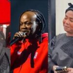Court injunction, power struggle stall Daddy Lumba memorial plans