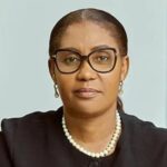 Confusion rocks Petroleum Commission over new car procurement