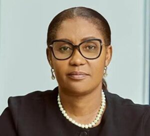 Confusion rocks Petroleum Commission over new car procurement