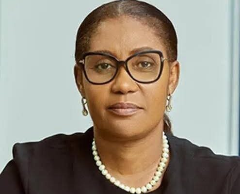 Confusion rocks Petroleum Commission over new car procurement