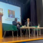 AI is the new phase of digital age and Africa must be ready or risk being left behind - Dr. Bawumia warns at LSE Africa Summit