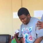 Gbese Court clears way for Abu Trica’s extradition to US, grants 15-day window