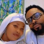 Angel Asiamah thanks Prez Mahama, First Lady after Agradaa’s release