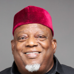 Joe Jackson calls for prosecution of individuals behind irregular GHS8bn claims