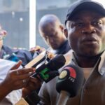 Korle Bu to introduce 24-hour patient care system – Health Minister