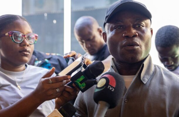 Korle Bu to introduce 24-hour patient care system – Health Minister