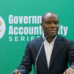 Review Committee clears 1,539 public service appointments, revokes 541 after post-election audit