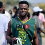 UCC level 200 student dies in motorcycle crash on campus