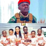 Lil Win dismisses viral DNA test rumours as movie promotion