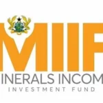 Experts warn MIIF restructuring could undermine transparency in Ghana’s mineral revenue management
