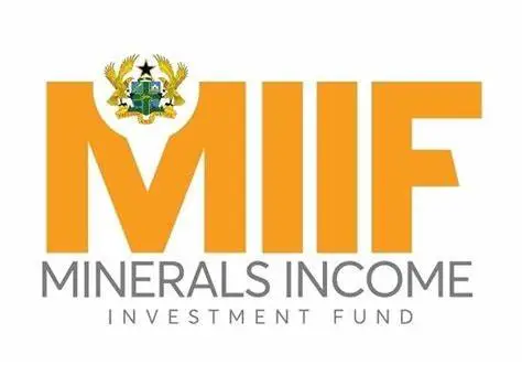 Experts warn MIIF restructuring could undermine transparency in Ghana’s mineral revenue management