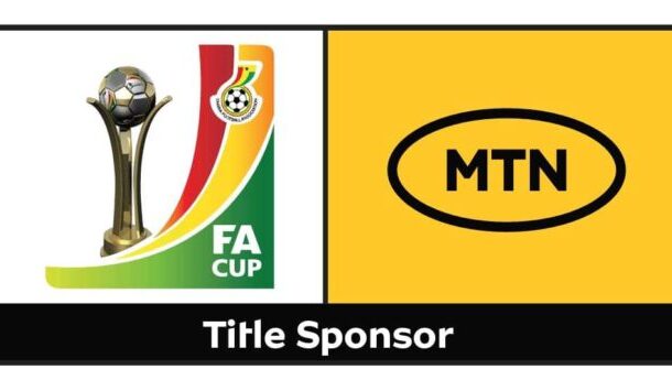 Aduana FC to face Nations FC in historic MTN FA Cup semi-final