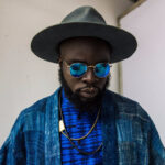 M.anifest weeps over Ghana’s ‘broken’ creative infrastructure