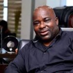 Michael Okeyere Baafi rejects ‘fictitious’ GHc89.4m 1D1F debt claim