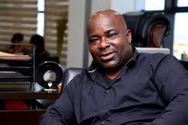 Michael Okeyere Baafi rejects ‘fictitious’ GHc89.4m 1D1F debt claim