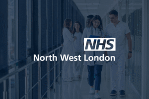 UK tribunal awards compensation over ‘auntie’ remark made by Charles Oppong at workplace