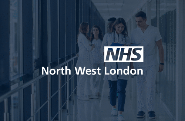 UK tribunal awards compensation over ‘auntie’ remark made by Charles Oppong at workplace