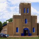 Gov't clarifies religious registration exercise, emphasises transparency and freedom of worship