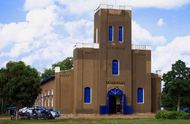 Gov't clarifies religious registration exercise, emphasises transparency and freedom of worship