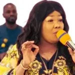 “I don’t regret going to prison” – Agradaa