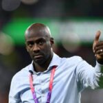 GFA to pay Otto Addo $500,000 compensation after Black Stars exit