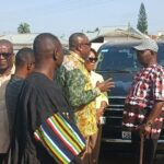 Farmers rejects $100m cocoa tools purchased in 2019; Board expresses concern