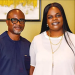 Husband of Sompa Fm's Oheneni speaks on IVF journey and rumours about child outside marriage