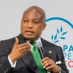 Foreign Affairs Ministry warns Ghanaians against QNET-related travel schemes