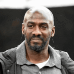 ‎It is the right time to sack Otto Addo – Ernest Norgbey 